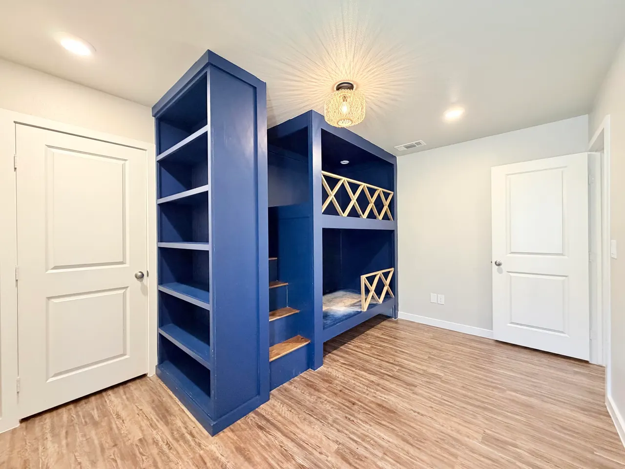 Photo 11 — 2714 Virginia  Avenue, Lubbock, TX 79407