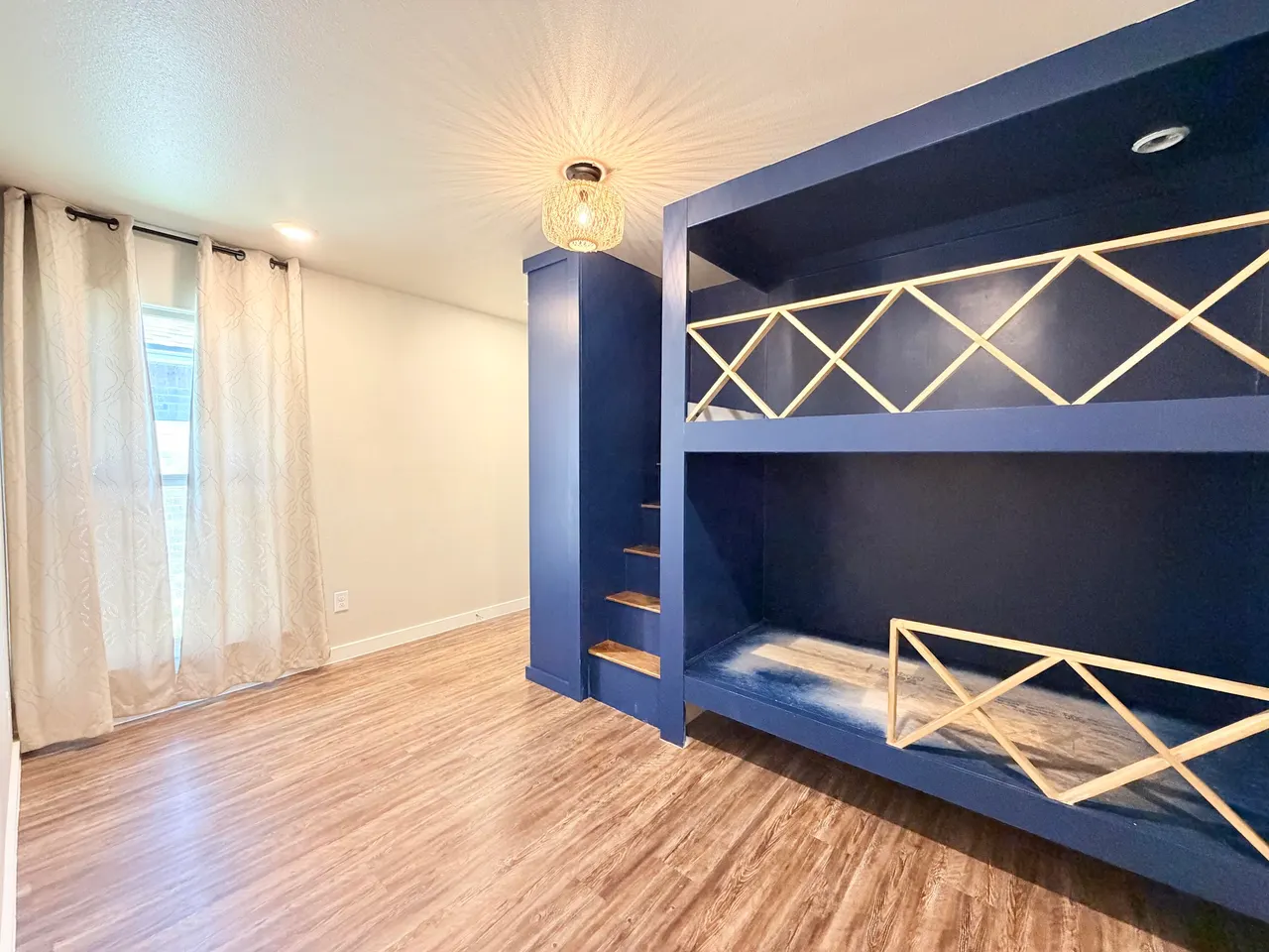 Photo 12 — 2714 Virginia  Avenue, Lubbock, TX 79407