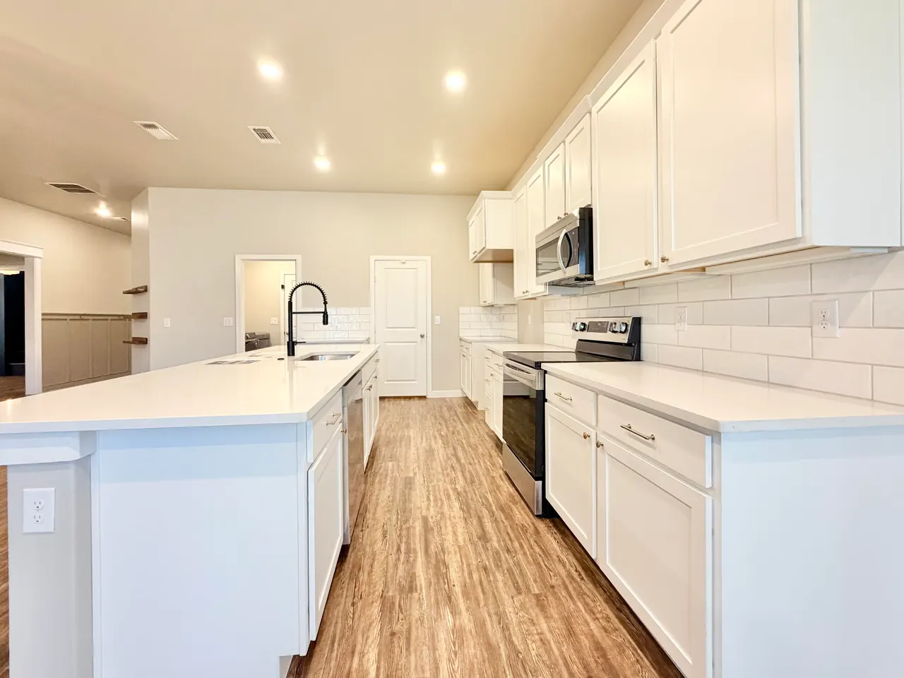 Photo 15 — 2714 Virginia  Avenue, Lubbock, TX 79407
