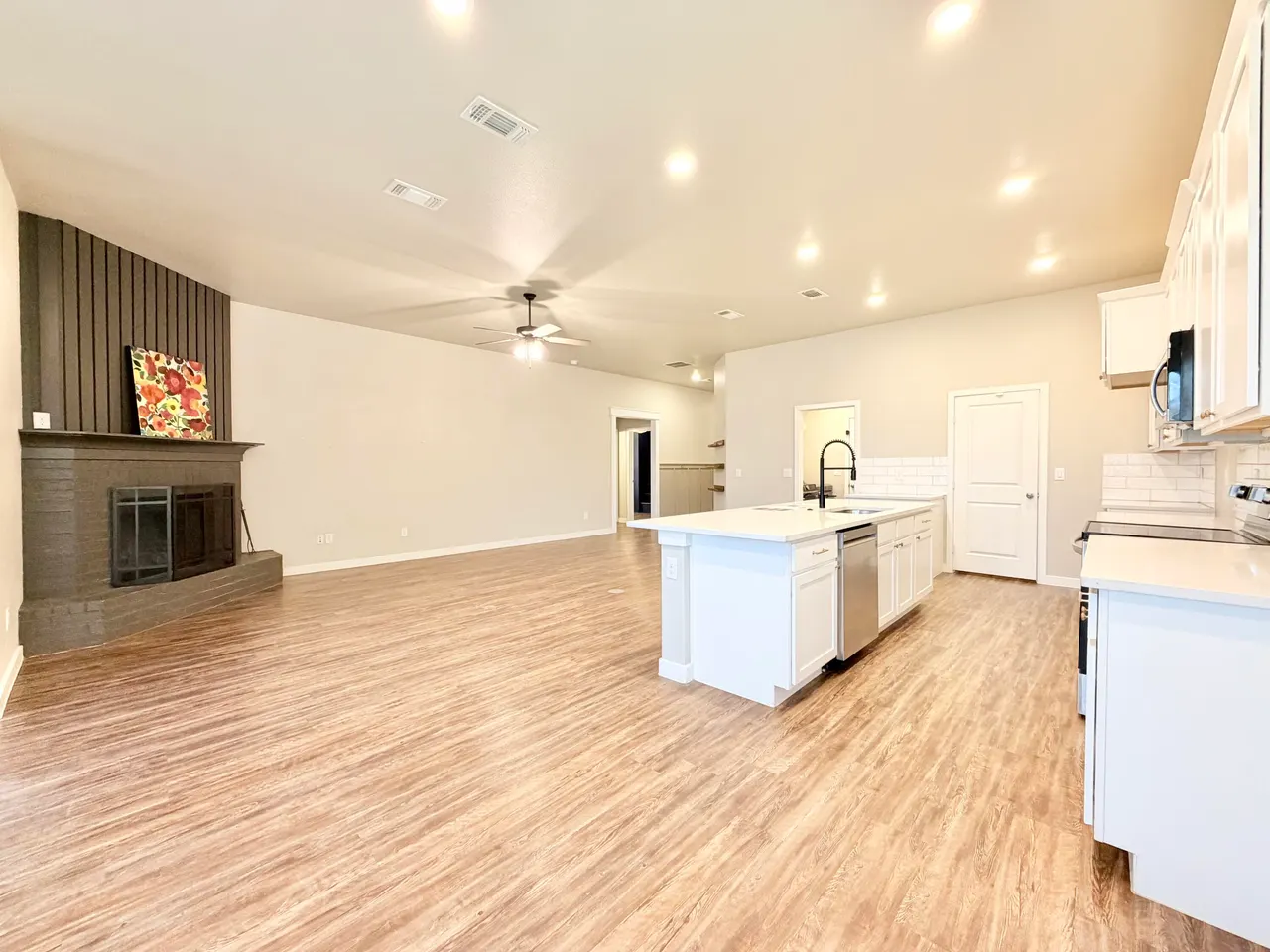 Photo 18 — 2714 Virginia  Avenue, Lubbock, TX 79407