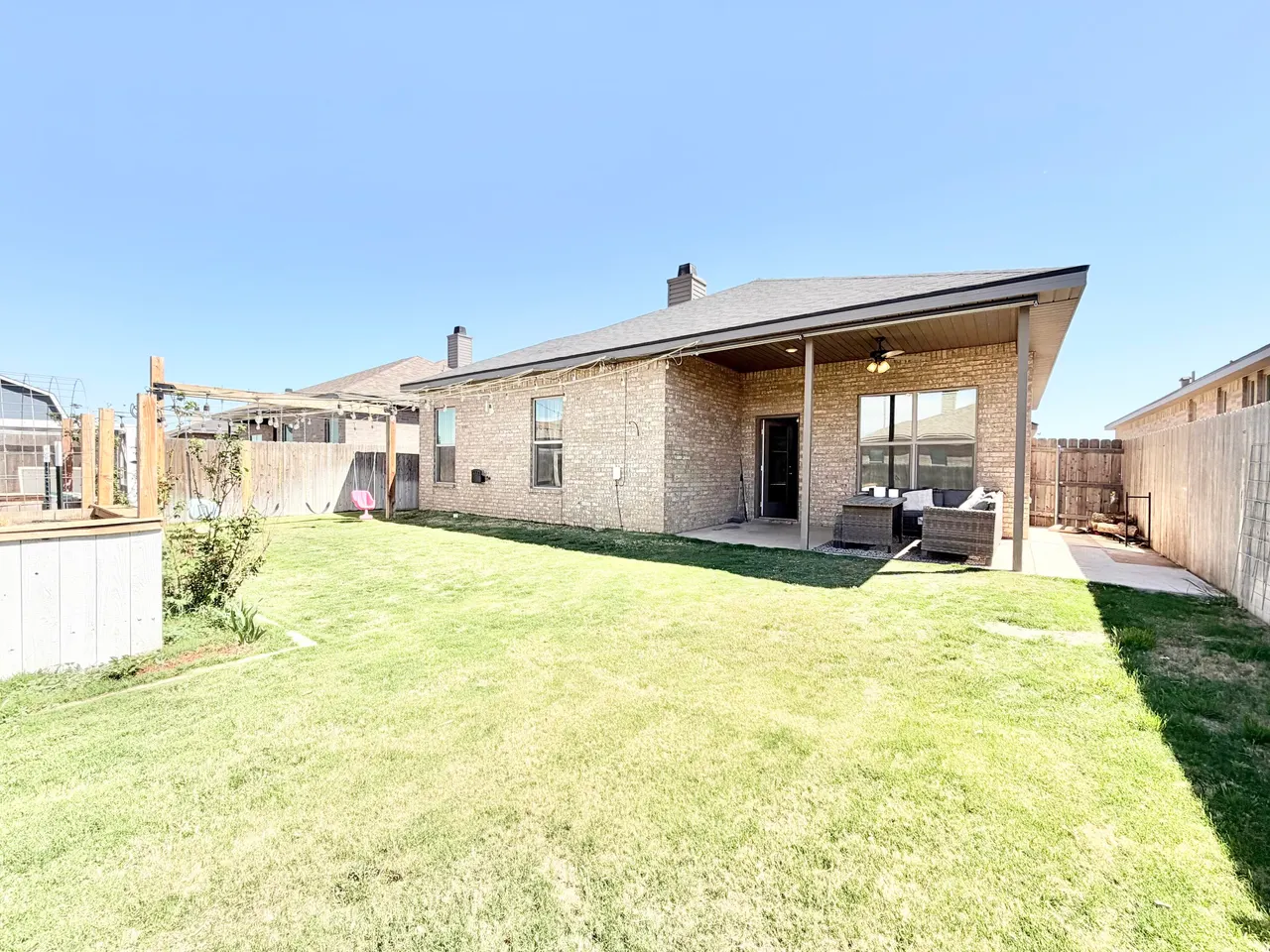 Photo 25 — 2714 Virginia  Avenue, Lubbock, TX 79407
