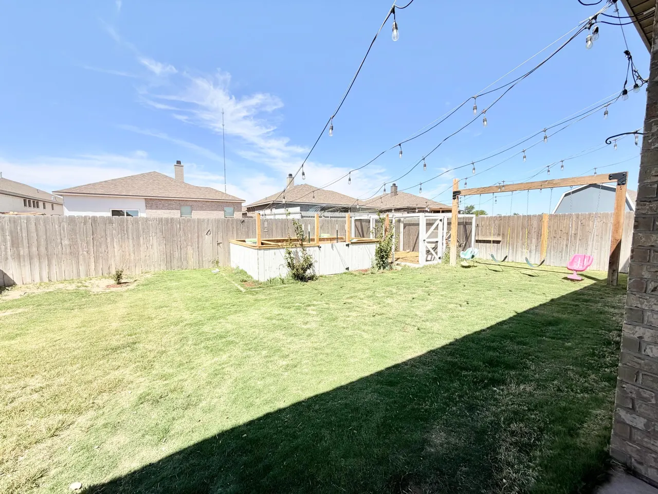Photo 26 — 2714 Virginia  Avenue, Lubbock, TX 79407