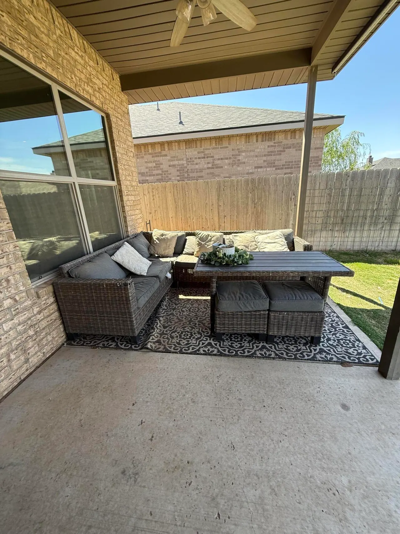 Photo 24 — 2714 Virginia  Avenue, Lubbock, TX 79407