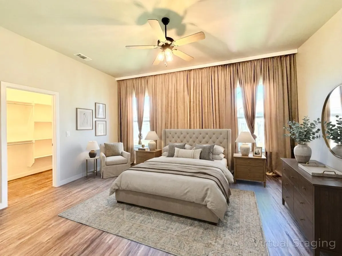 Photo 19 — 2714 Virginia  Avenue, Lubbock, TX 79407