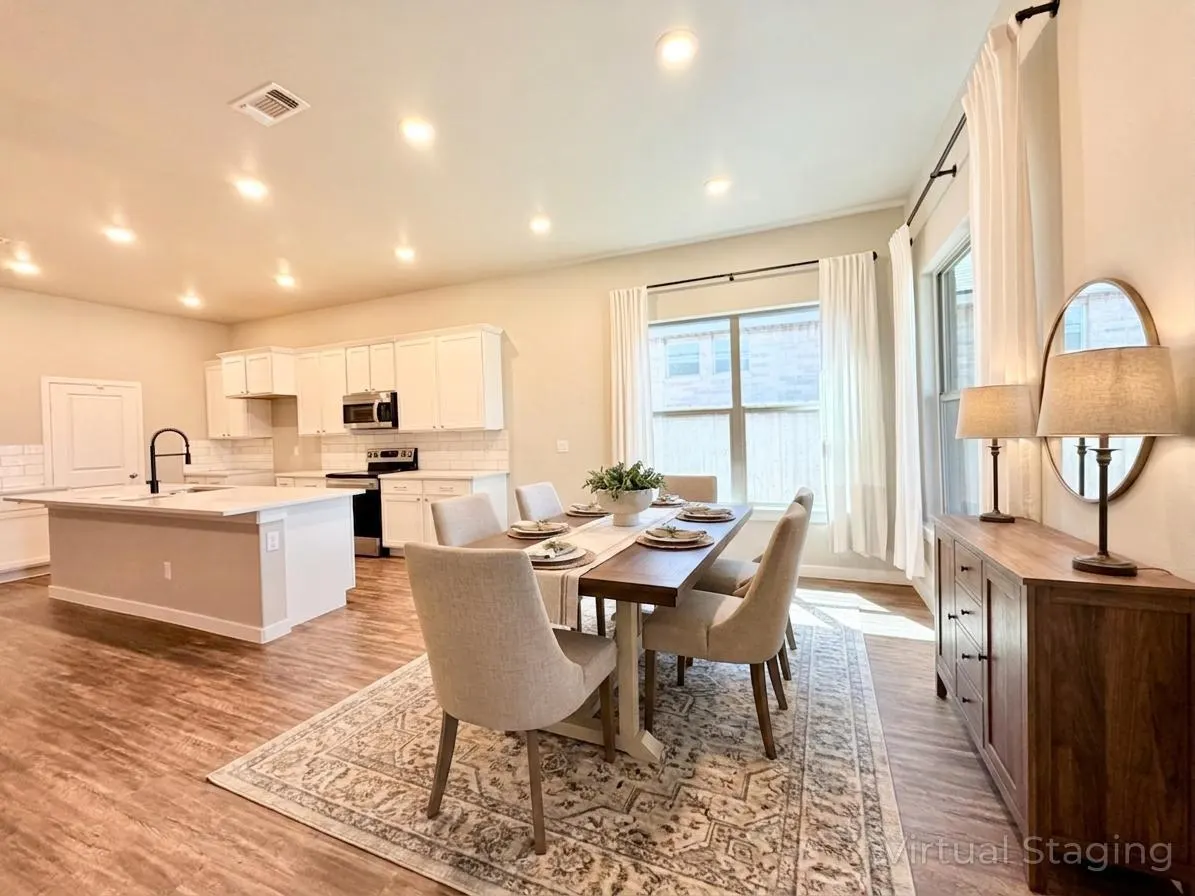 Photo 23 — 2714 Virginia  Avenue, Lubbock, TX 79407