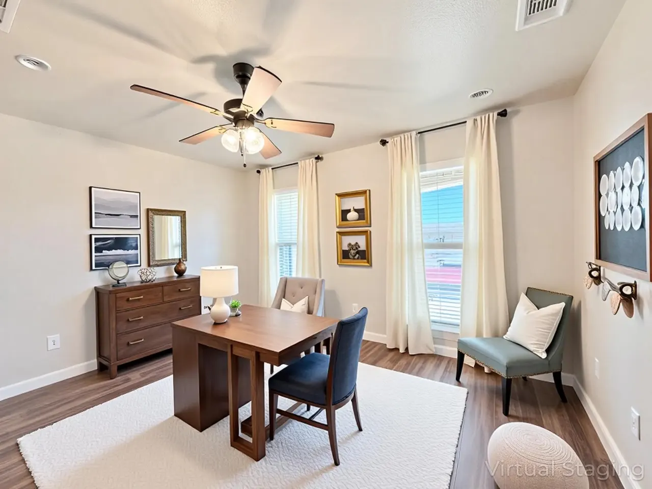 Photo 8 — 2714 Virginia  Avenue, Lubbock, TX 79407