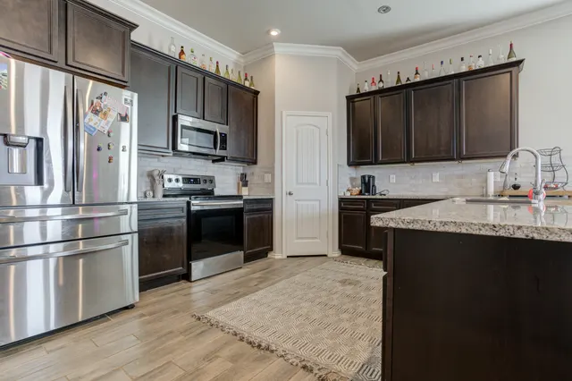 Photo 6 — 6818 40th Street, Lubbock, TX 79407