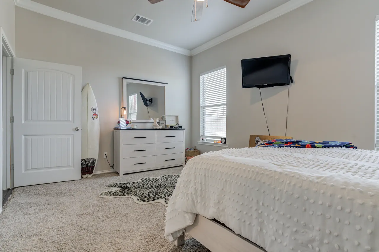 Photo 22 — 6818 40th Street, Lubbock, TX 79407