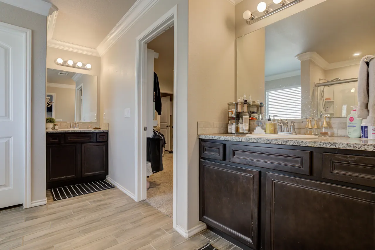 Photo 24 — 6818 40th Street, Lubbock, TX 79407