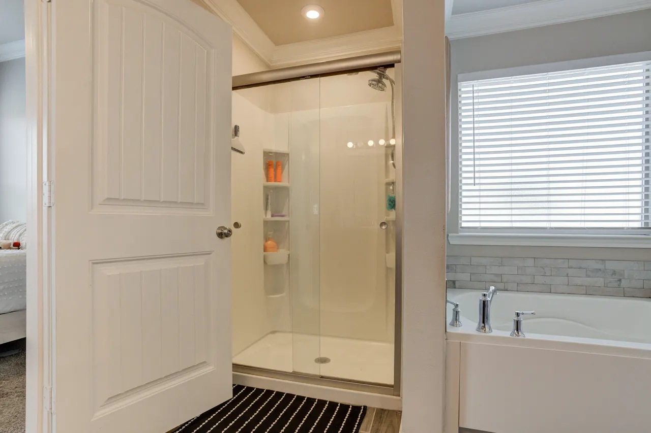 Photo 26 — 6818 40th Street, Lubbock, TX 79407
