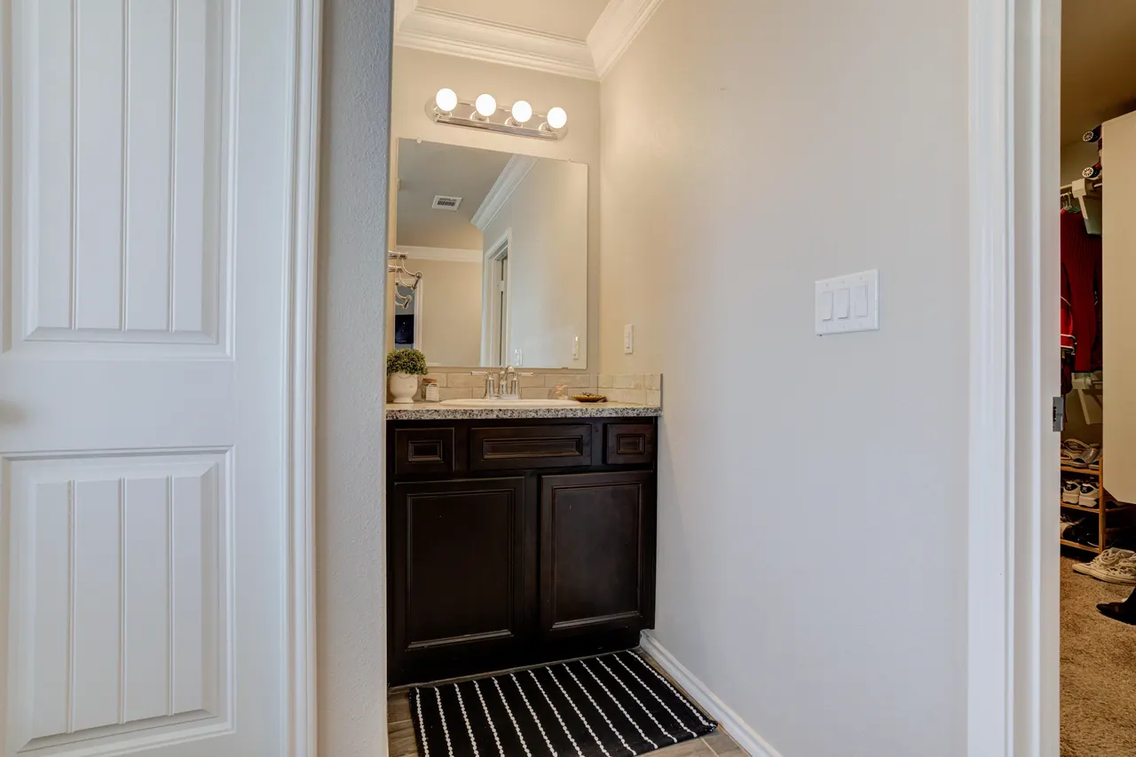 Photo 29 — 6818 40th Street, Lubbock, TX 79407