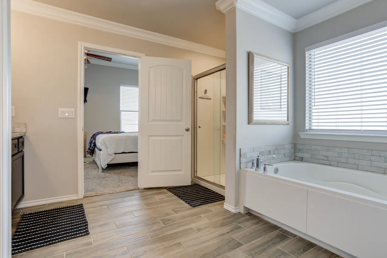 Photo 30 — 6818 40th Street, Lubbock, TX 79407
