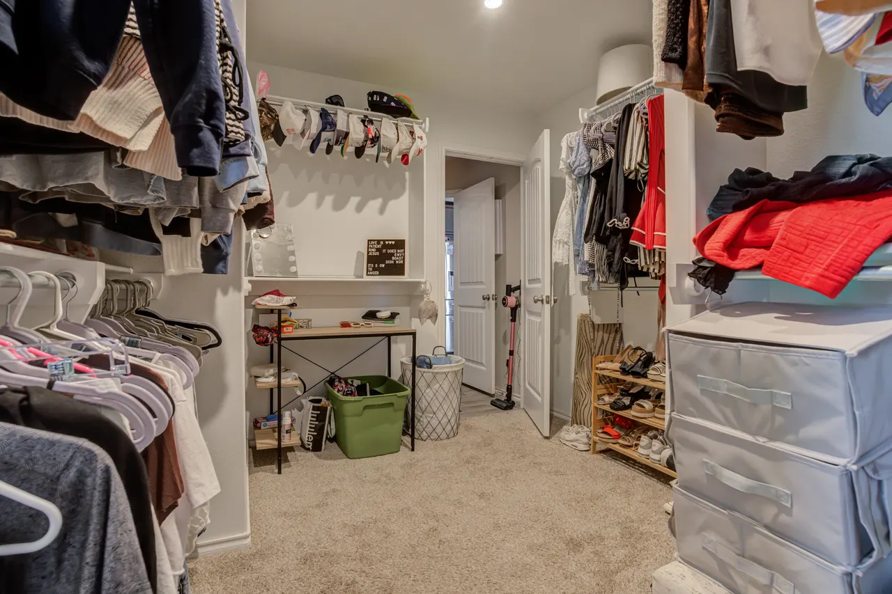 Photo 31 — 6818 40th Street, Lubbock, TX 79407