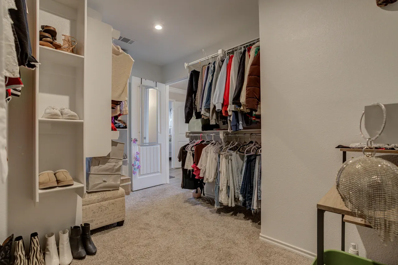Photo 32 — 6818 40th Street, Lubbock, TX 79407