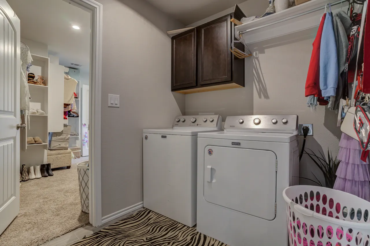 Photo 33 — 6818 40th Street, Lubbock, TX 79407