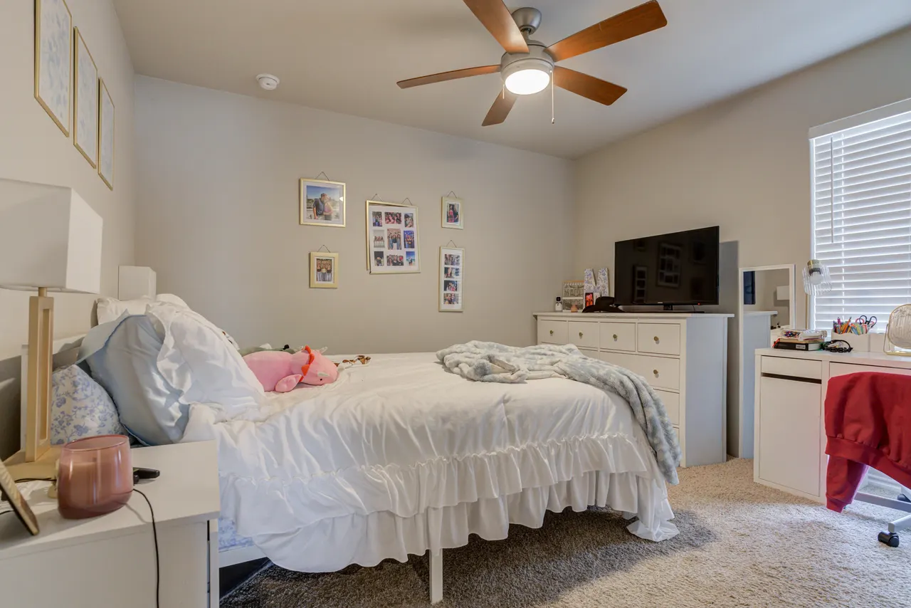 Photo 34 — 6818 40th Street, Lubbock, TX 79407