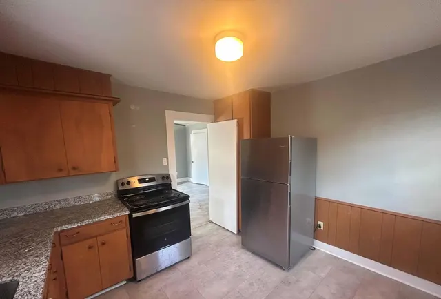 Photo 7 — 2207 18th Street A&B, Lubbock, TX 79401
