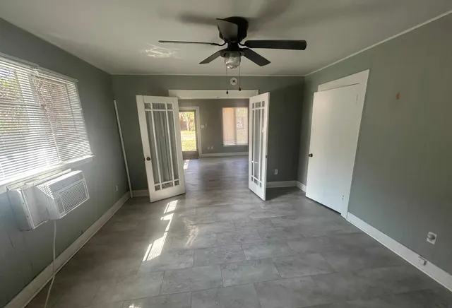 Photo 5 — 2207 18th Street A&B, Lubbock, TX 79401