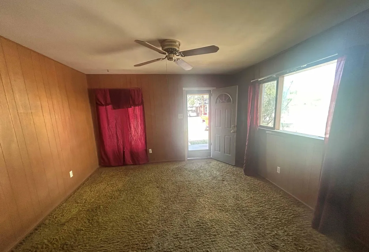 Photo 9 — 2207 18th Street A&B, Lubbock, TX 79401