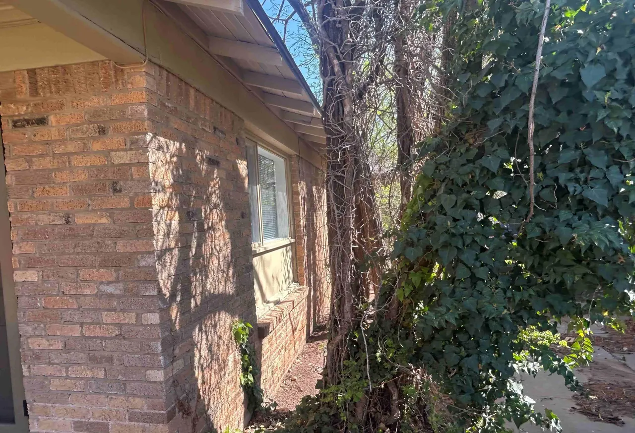 Photo 14 — 2207 18th Street A&B, Lubbock, TX 79401