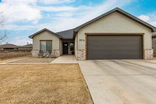 Sold home at 5914 Grinnell Street