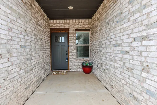 Photo 8 — 5914 Grinnell Street, Lubbock, TX 79416