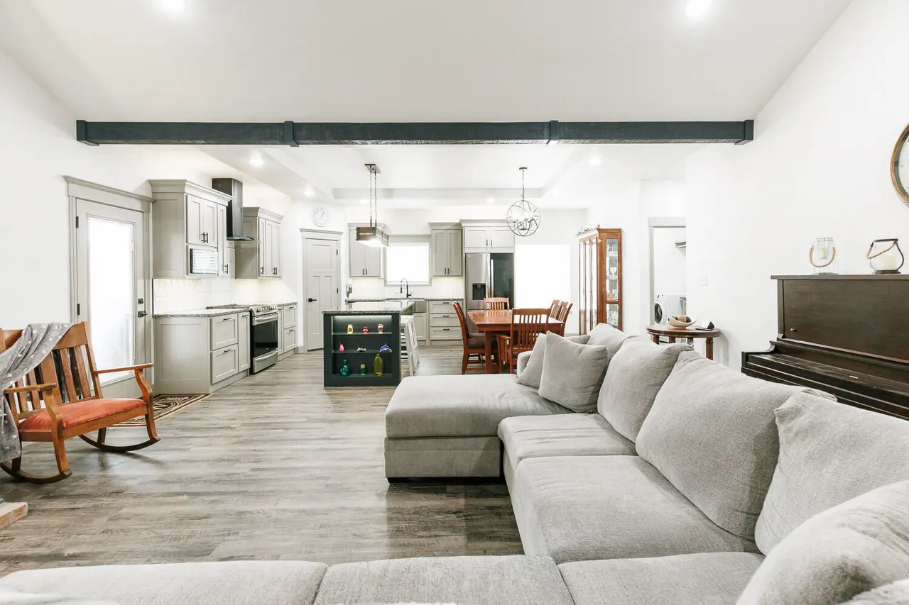 Photo 14 — 5914 Grinnell Street, Lubbock, TX 79416