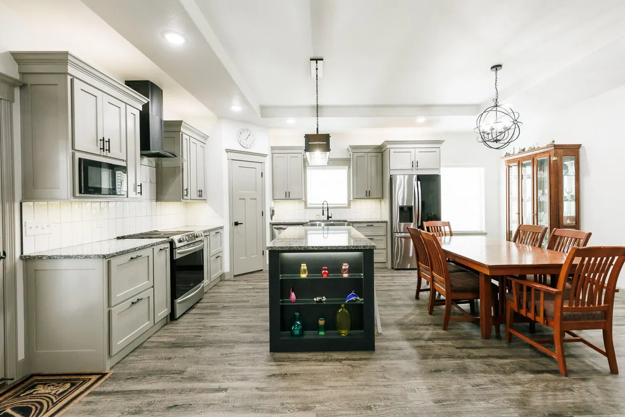 Photo 15 — 5914 Grinnell Street, Lubbock, TX 79416