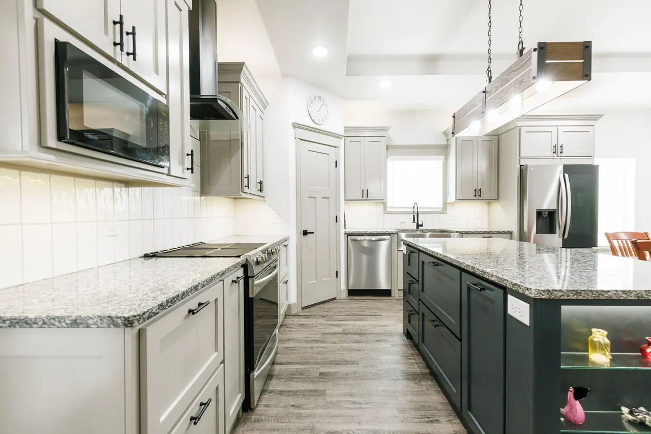 Photo 16 — 5914 Grinnell Street, Lubbock, TX 79416