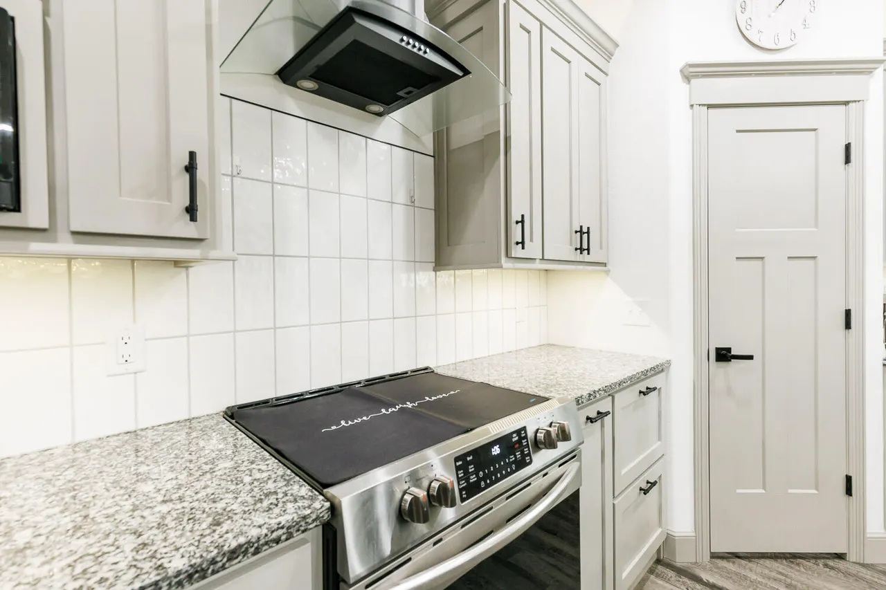 Photo 17 — 5914 Grinnell Street, Lubbock, TX 79416