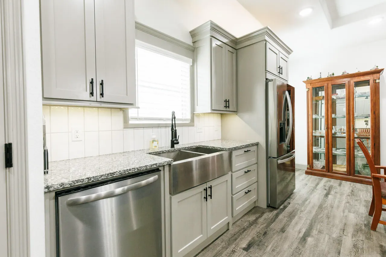 Photo 19 — 5914 Grinnell Street, Lubbock, TX 79416