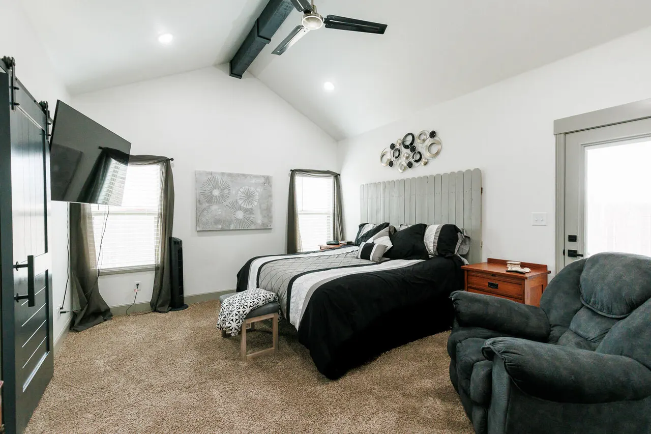 Photo 25 — 5914 Grinnell Street, Lubbock, TX 79416