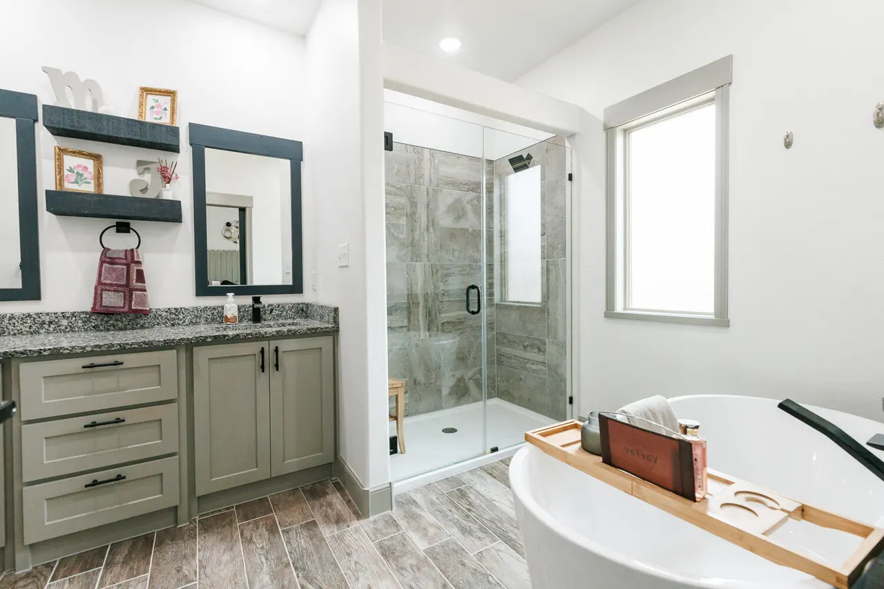 Photo 27 — 5914 Grinnell Street, Lubbock, TX 79416