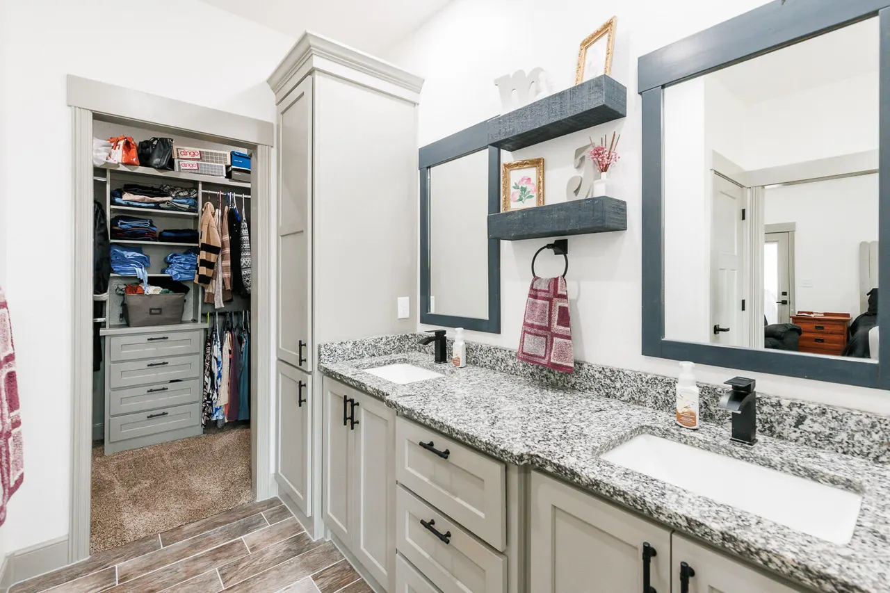 Photo 30 — 5914 Grinnell Street, Lubbock, TX 79416