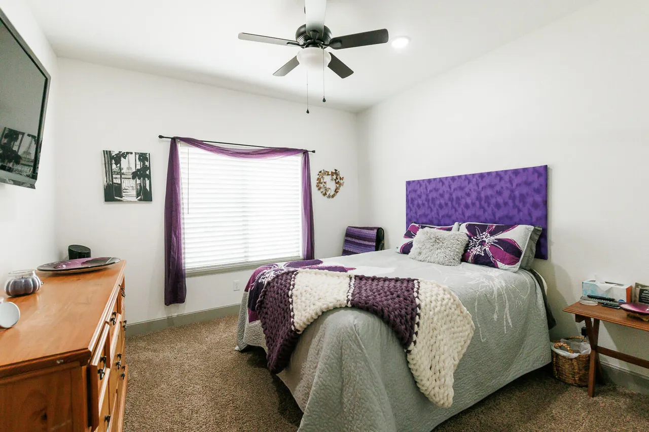 Photo 32 — 5914 Grinnell Street, Lubbock, TX 79416