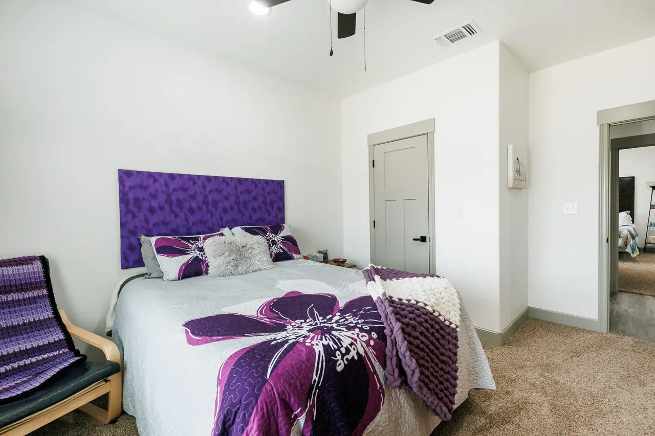 Photo 33 — 5914 Grinnell Street, Lubbock, TX 79416
