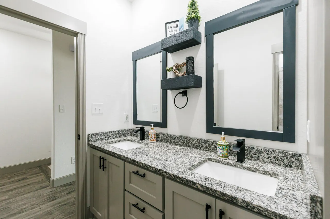 Photo 36 — 5914 Grinnell Street, Lubbock, TX 79416