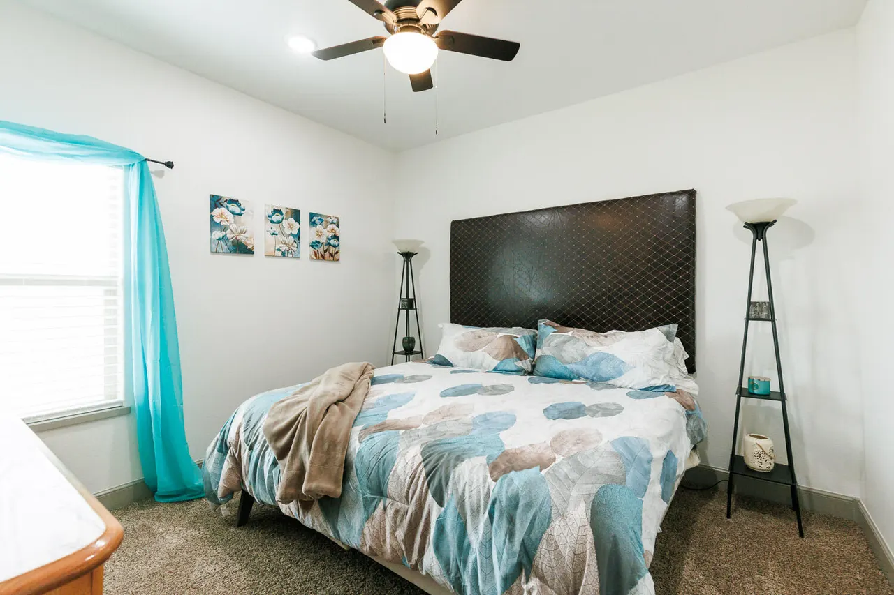 Photo 37 — 5914 Grinnell Street, Lubbock, TX 79416