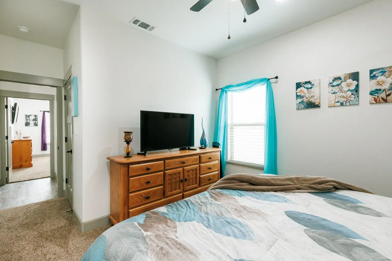 Photo 38 — 5914 Grinnell Street, Lubbock, TX 79416