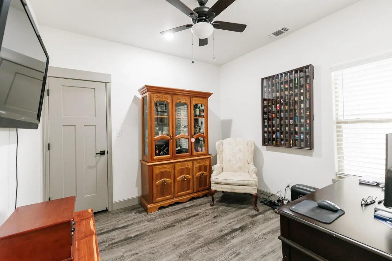 Photo 39 — 5914 Grinnell Street, Lubbock, TX 79416