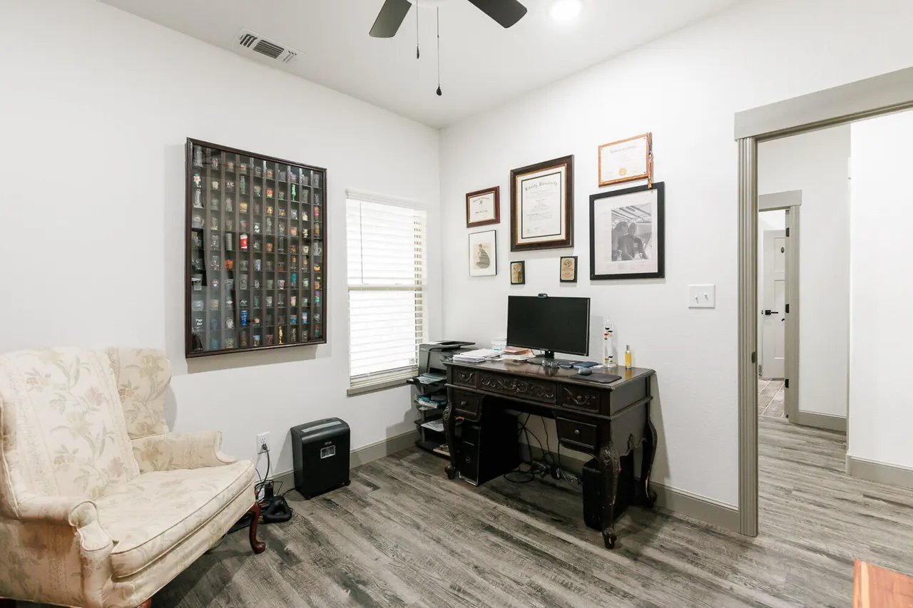 Photo 40 — 5914 Grinnell Street, Lubbock, TX 79416