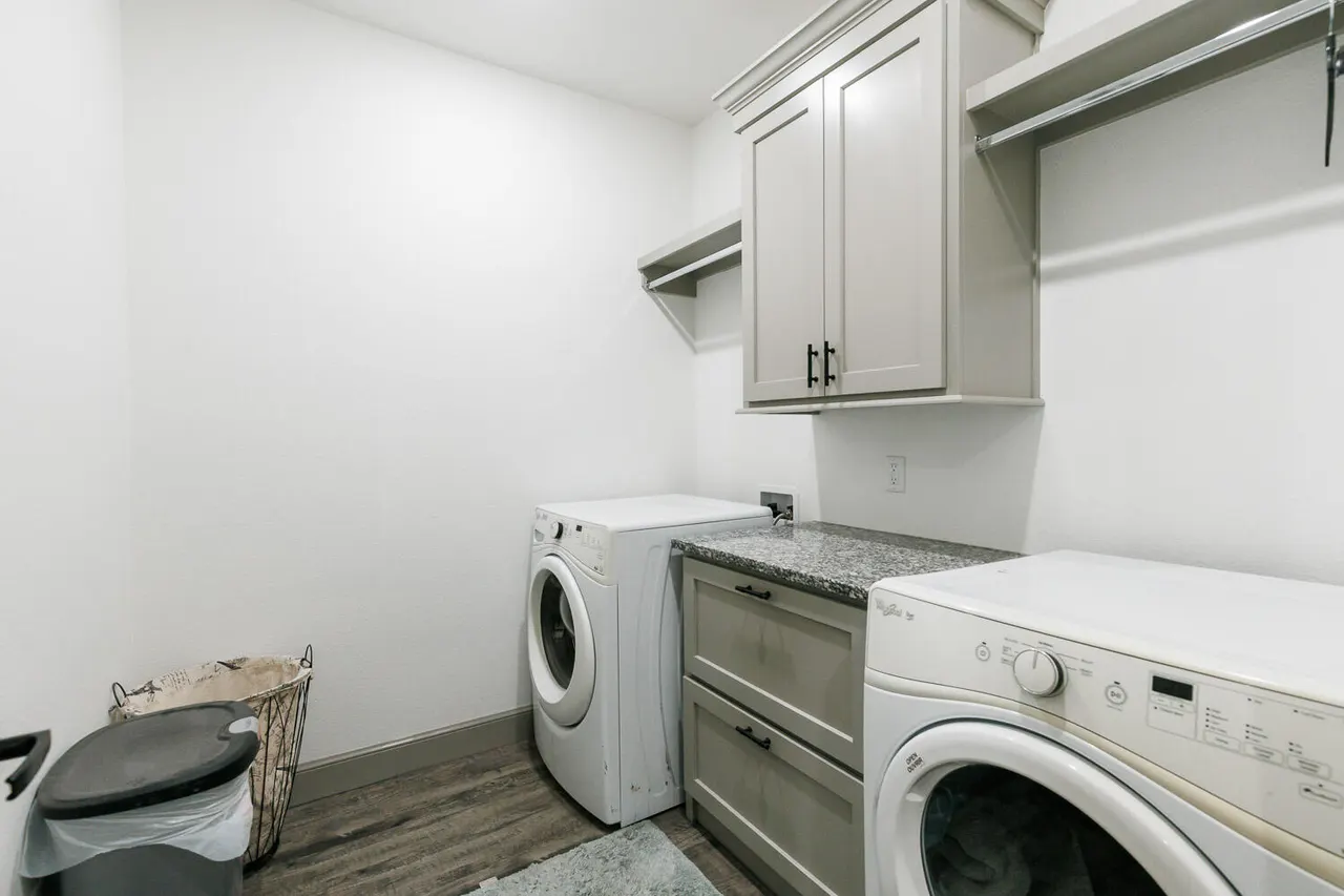Photo 41 — 5914 Grinnell Street, Lubbock, TX 79416