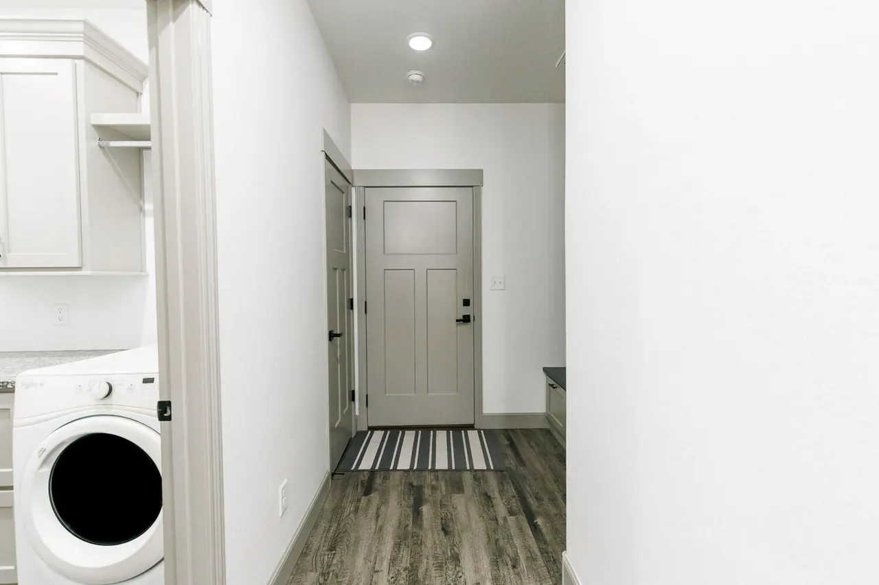 Photo 42 — 5914 Grinnell Street, Lubbock, TX 79416