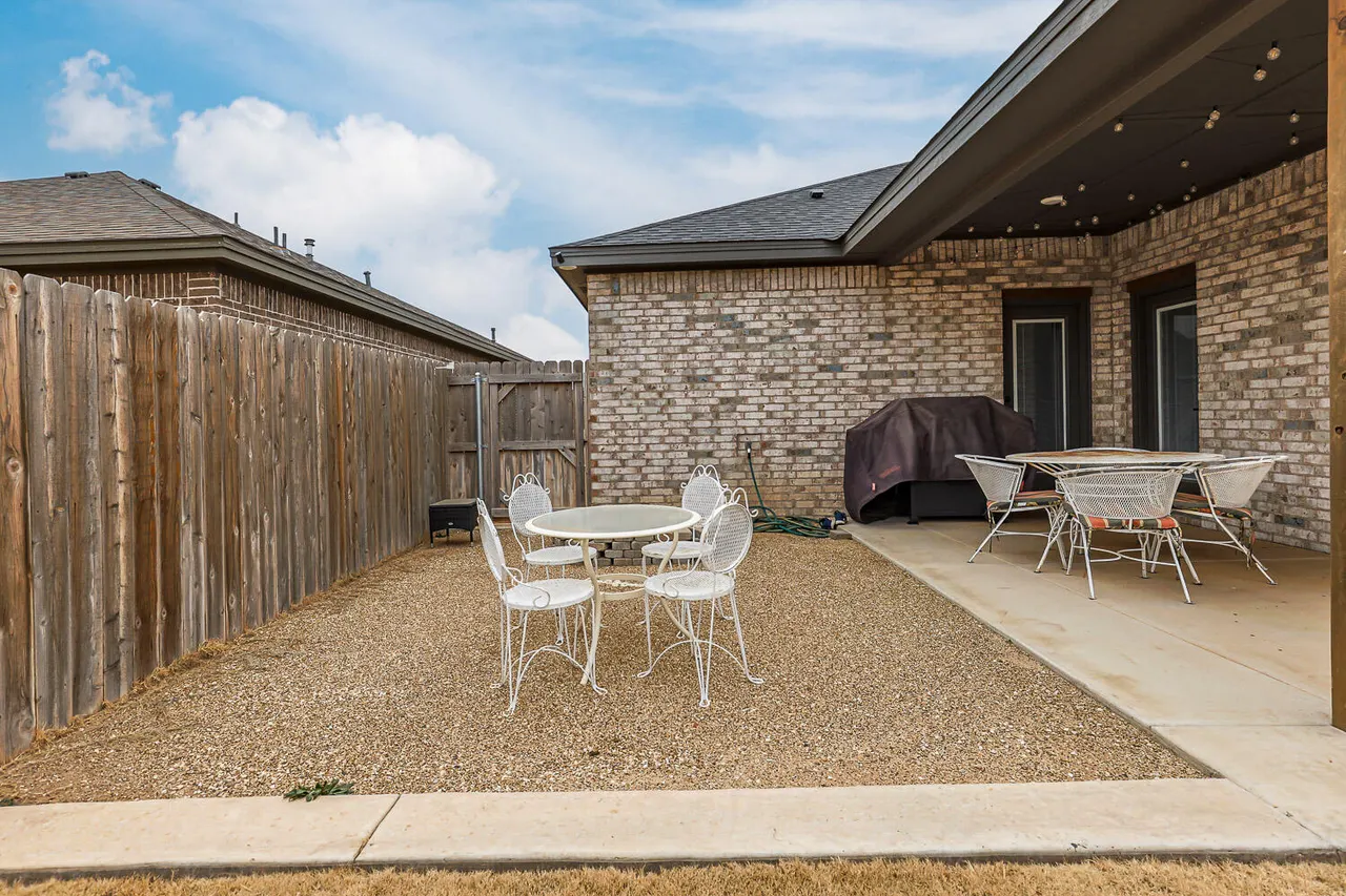 Photo 47 — 5914 Grinnell Street, Lubbock, TX 79416