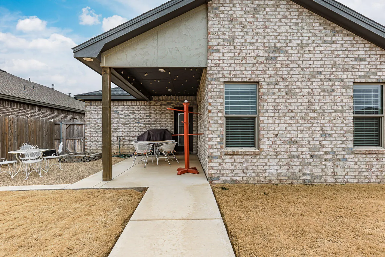 Photo 49 — 5914 Grinnell Street, Lubbock, TX 79416