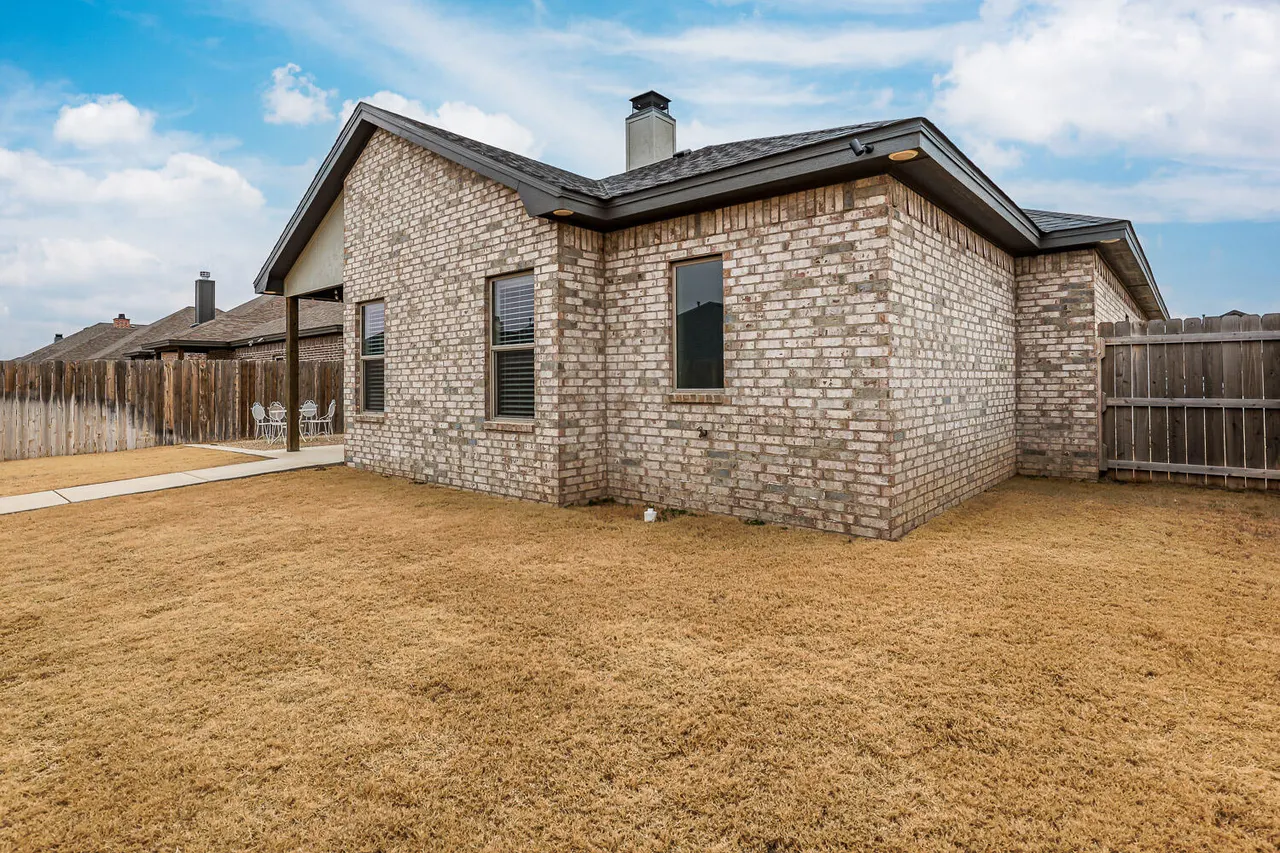 Photo 50 — 5914 Grinnell Street, Lubbock, TX 79416