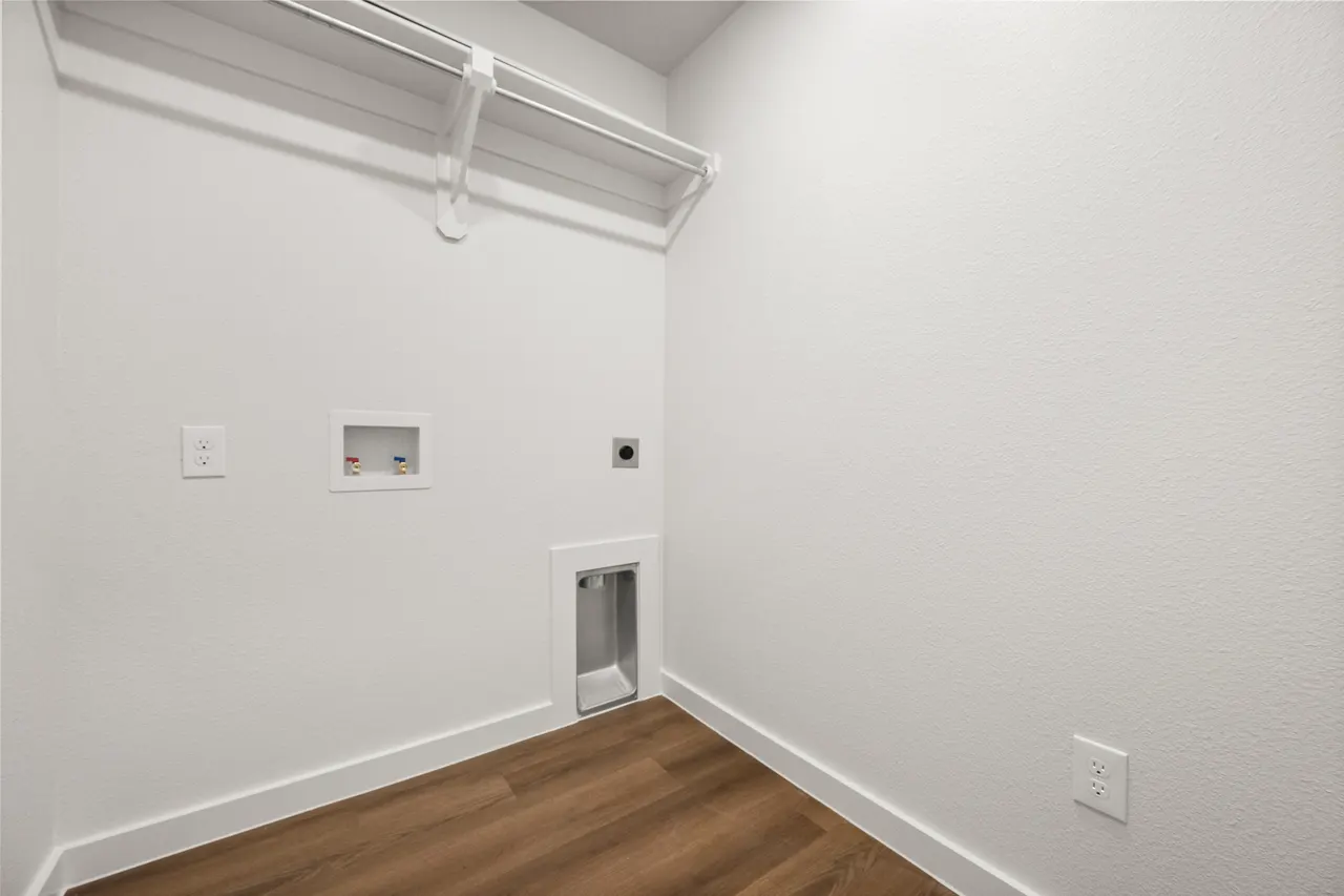 Photo 15 — 8321 24th Street, Lubbock, TX 79407