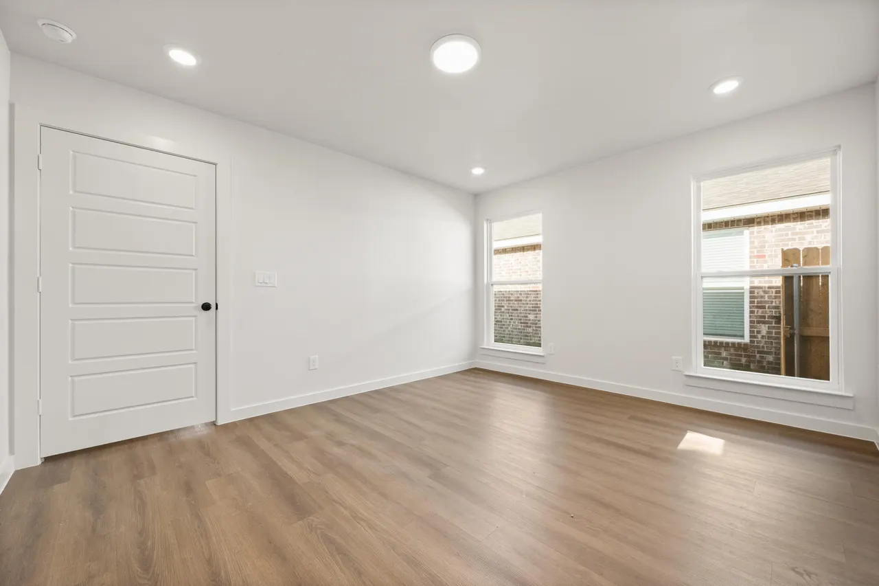 Photo 16 — 8321 24th Street, Lubbock, TX 79407