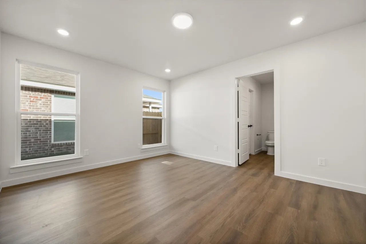 Photo 17 — 8321 24th Street, Lubbock, TX 79407