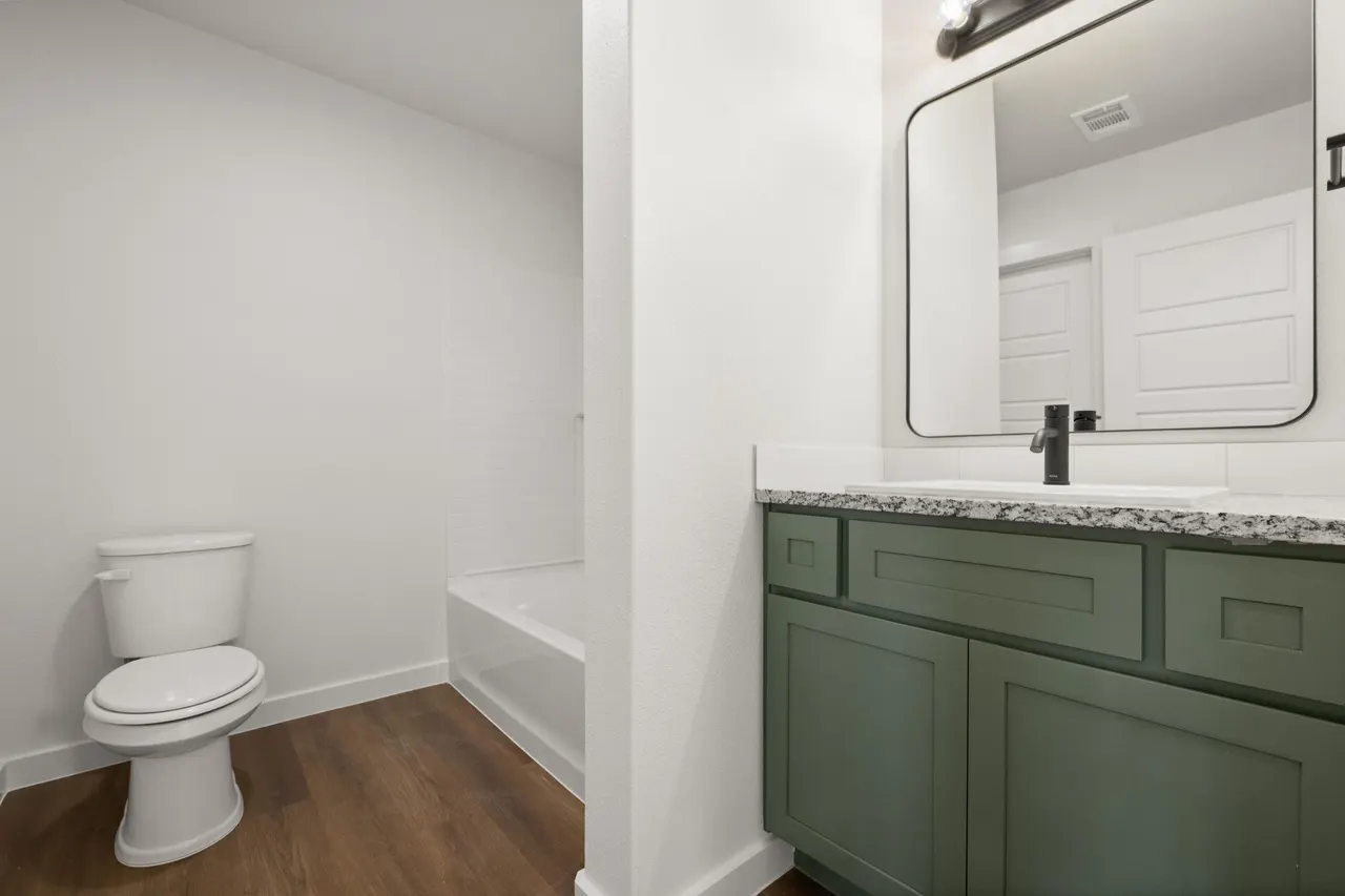 Photo 18 — 8321 24th Street, Lubbock, TX 79407